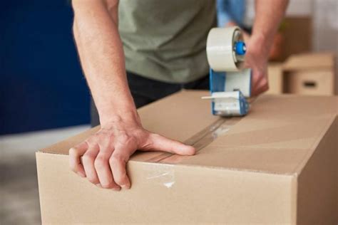 Help with your delivery/shipment .